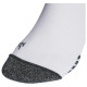 Adidas Κάλτσες ποδοσφαίρου Adi 23 Socks
